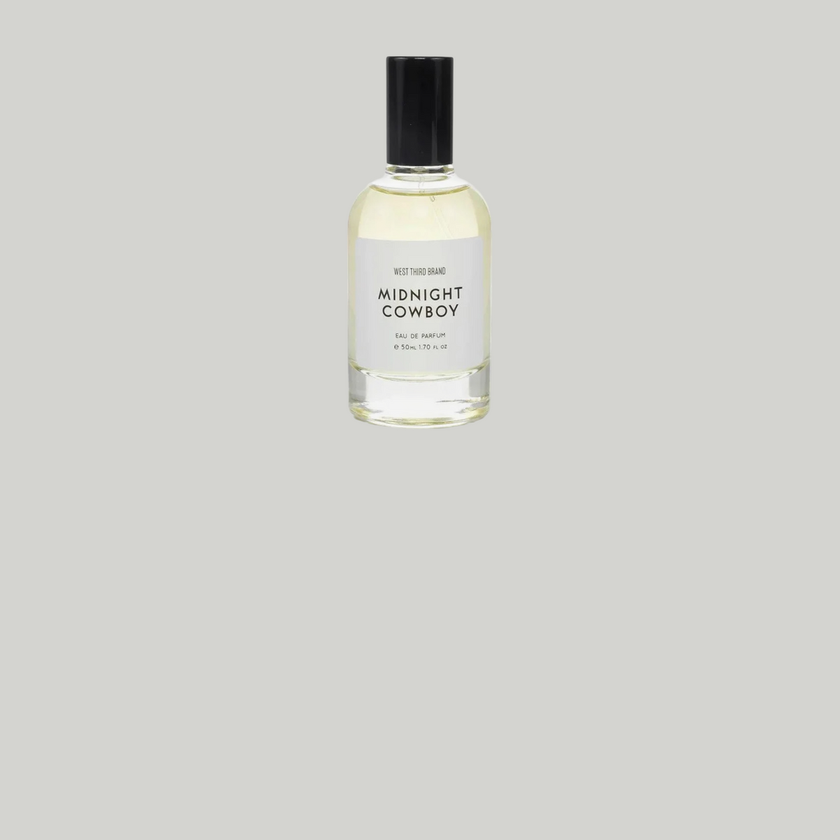 Freshie scents and descriptions