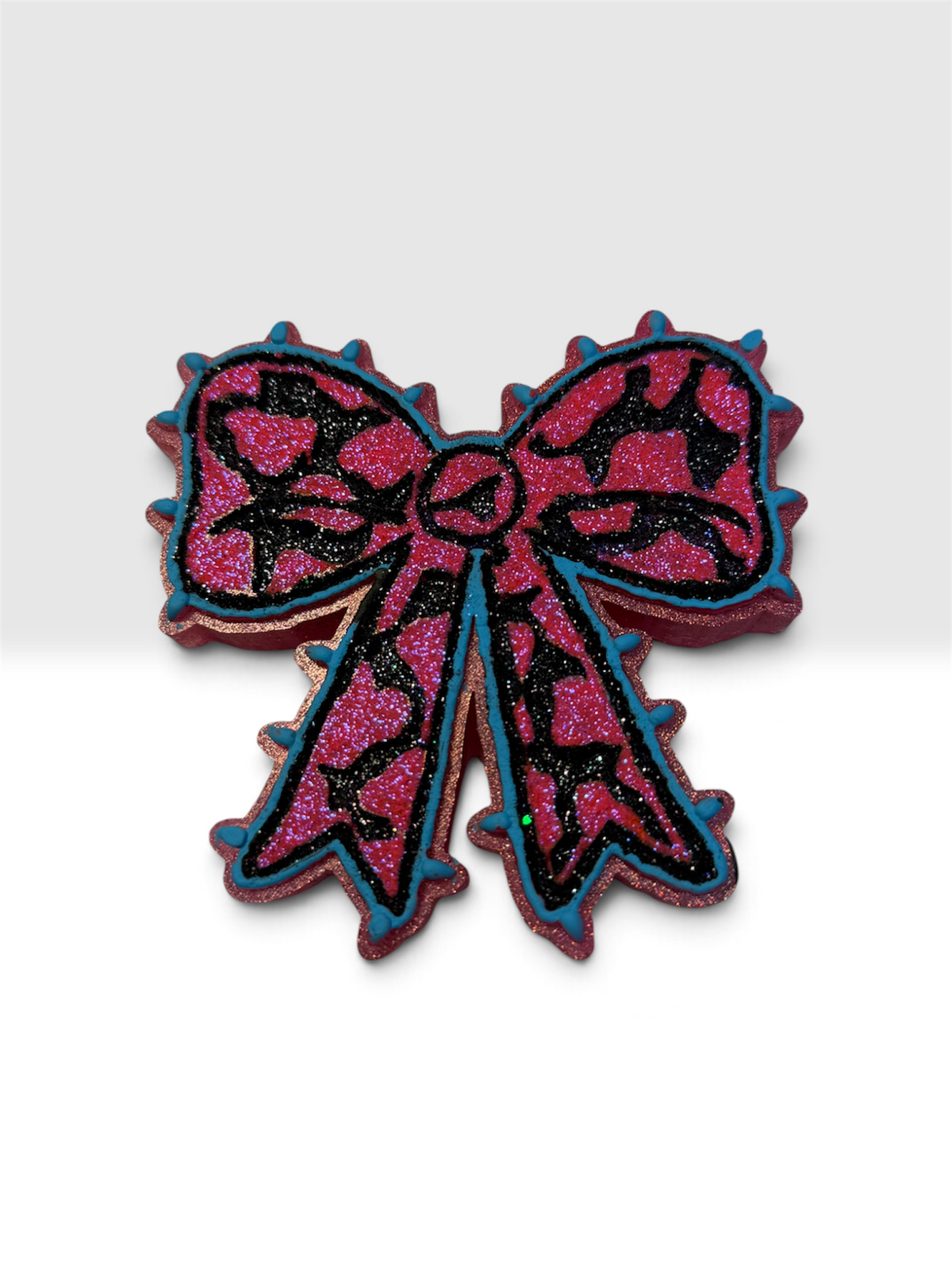 Air fresheners in different scents and customs made